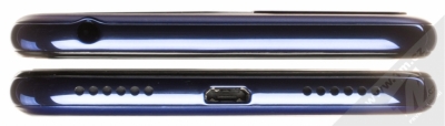 HONOR 7A 3GB/32GB modrá (blue) seshora a zezdola