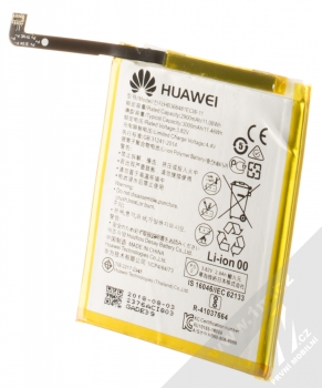 Huawei HB366481ECW originální baterie pro Huawei P9, P9 Lite, Honor 8, P10 Lite, P9 Lite 2017, Honor 6X, P Smart, Y7 Prime 2018, Honor 7A