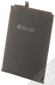 Huawei HB396286ECW originální baterie pro Huawei P Smart (2019), Honor 10 Lite zezadu