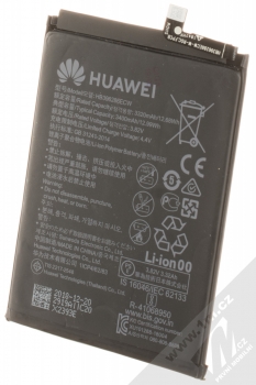 Huawei HB396286ECW originální baterie pro Huawei P Smart (2019), Honor 10 Lite