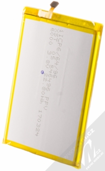 iGet V546496P originální baterie pro iGet Blackview GP2, GP2 Lite