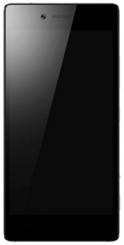 LENOVO VIBE SHOT šedá (grey) mobilní telefon, mobil, smartphone