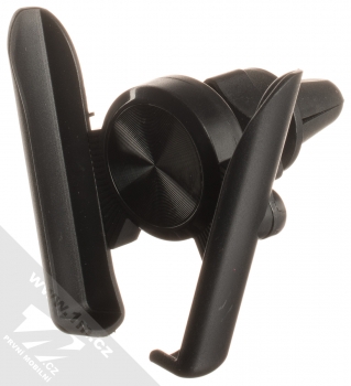 maXlife MXCH-14 Gravity Car Holder univerzální držák do mřížky ventilace automobilu černá (black) varianta do ventilace