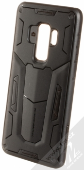 Nillkin Defender II extra odolný ochranný kryt pro Samsung Galaxy S9 Plus černá (black)