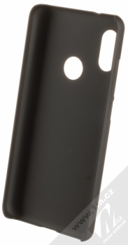 Nillkin Super Frosted Shield ochranný kryt pro Xiaomi Mi A2 Lite černá (black) zepředu