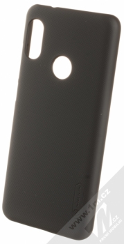 Nillkin Super Frosted Shield ochranný kryt pro Xiaomi Mi A2 Lite černá (black)