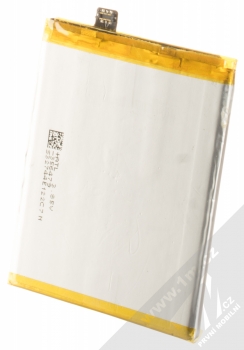 OnePlus BLP657 originální baterie pro OnePlus 6 zezadu