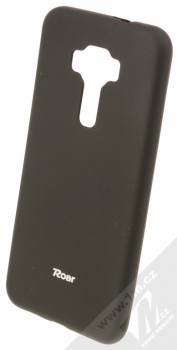 Roar All Day TPU ochranný kryt pro Asus ZenFone 3 (ZE520KL) černá (black)