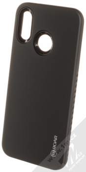 Roar Rico odolný ochranný kryt pro Huawei P20 Lite černá (all black)