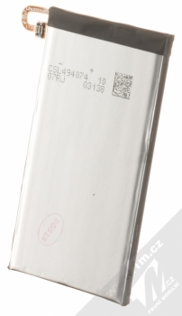 Samsung EB-BA320ABE originální baterie pro Samsung Galaxy A3 (2017) zezadu