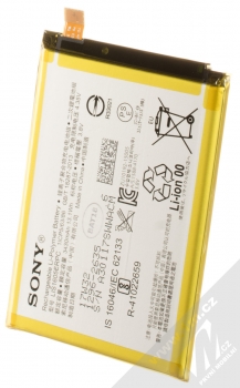 Sony 1296-2635 originální baterie pro Sony Xperia Z5 Premium 