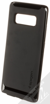 Spigen Neo Hybrid ochranný kryt pro Samsung Galaxy Note 8 černá (shiny black)