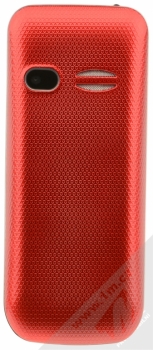 SWISSTONE SC 230 červená (red) zezadu
