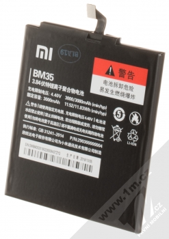 Xiaomi BM35 originální baterie pro Xiaomi Mi4c