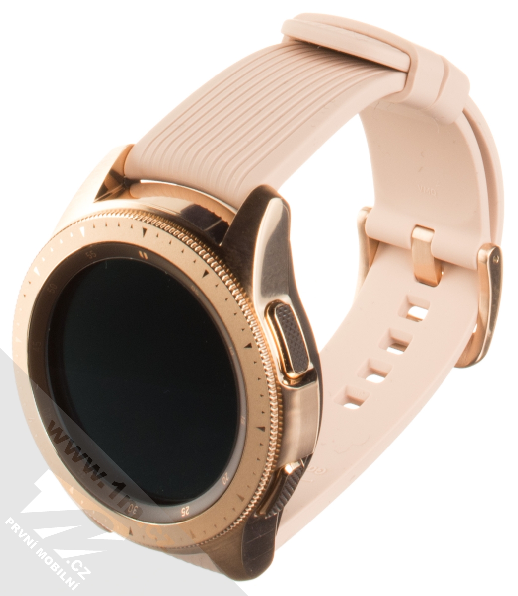 Samsung galaxy watch золото. Samsung Galaxy watch 42mm. Часы самсунг Galaxy watch 42mm. Самсунг галакси вотч 42 мм розовое золото. Samsung Galaxy watch 42mm Rose.