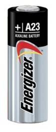 baterie Energizer A23 - 2