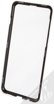 1Mcz Magneto 360 Cover sada ochranných krytů pro Samsung Galaxy S10 černá (black) přední kryt zezadu