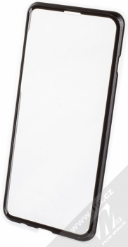1Mcz Magneto 360 Cover sada ochranných krytů pro Samsung Galaxy S10 černá (black) přední kryt