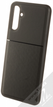 1Mcz Noble Case ochranný kryt pro Samsung Galaxy A13 5G černá (black)