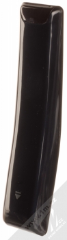 1Mcz PU16855 univerzální dálkový ovladač černá (black) zezadu