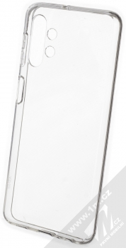 1Mcz TPU B-Skinny ochranný kryt pro Samsung Galaxy A32 5G průhledná (transparent)