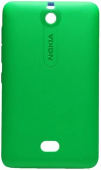 Nokia CC-3070 green