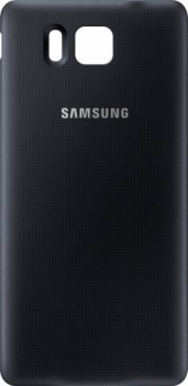 Samsung EB-EG850BBEGWW pro Galaxy Alpha kryt