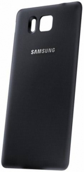 Samsung EB-EG850BBEGWW pro Galaxy Alpha kryt 2