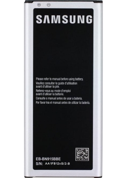 Samsung EB-BN915BBE originální baterie pro Samsung SM-N915FY Galaxy Note Edge