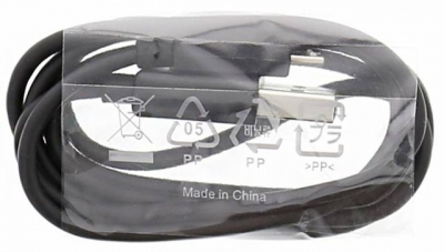 LG MCS-04ER USB kabel