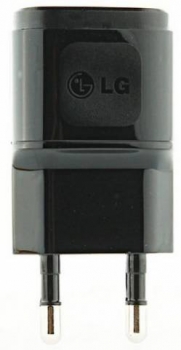 LG MCS-04ER nabíječka