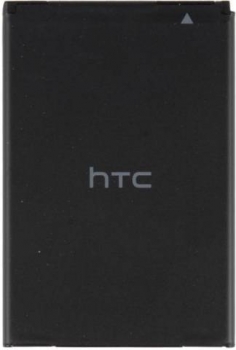 HTC BA S530