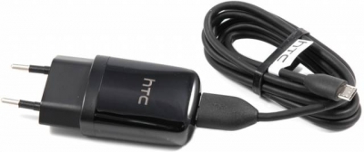 HTC TC E250 USB kabel