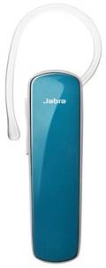 Jabra Clear blue