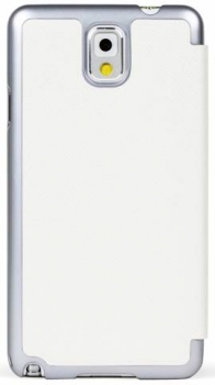USAMS Jazz Samsung Galaxy Note3 zezadu