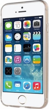 USAMS Gelin Apple iPhone 6 Plus zepředu