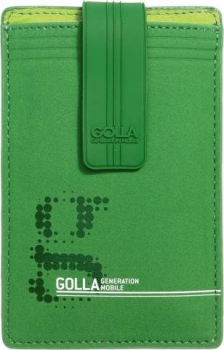 GOLLA G949
