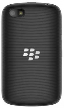 BlackBerry 9720 zezadu