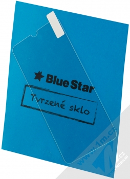 Blue Star Glass Protector PRO ochranné tvrzené sklo na displej pro Honor 20 Lite
