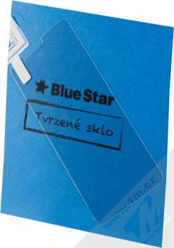 Blue Star Glass Protector PRO ochranné tvrzené sklo na displej pro Honor 7X