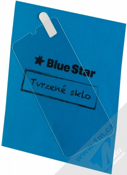 Blue Star Glass Protector PRO ochranné tvrzené sklo na displej pro Samsung Galaxy A41