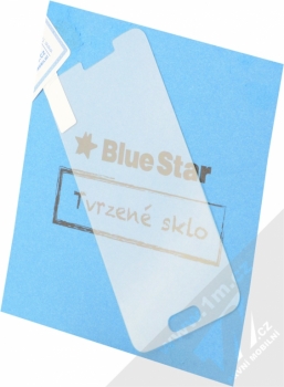 Blue Star Glass Protector PRO ochranné tvrzené sklo na displej pro Samsung Galaxy S5 Mini