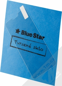 Blue Star Glass Protector PRO ochranné tvrzené sklo na displej pro Xiaomi Mi A2 Lite