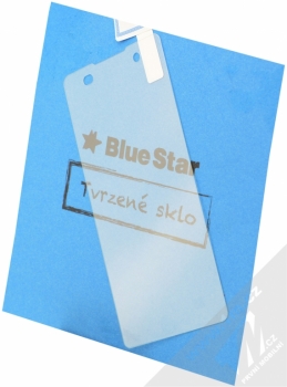 Blue Star Glass Protector PRO ochranné tvrzené sklo na displej pro Sony Xperia E5
