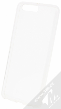 Celly Gelskin gelový kryt pro Huawei P10 Plus bezbarvá (transparent)