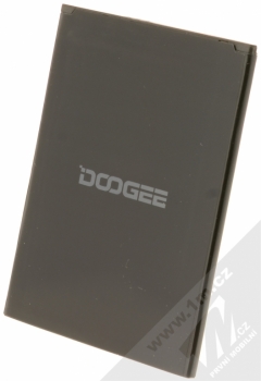 Doogee BAT17613360 originální baterie pro Doogee X30 zezadu
