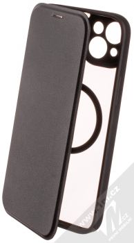 Dux Ducis Skin X Pro flipové pouzdro pro Apple iPhone 14 Plus černá (black)