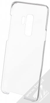 Forcell 360 Ultra Slim sada ochranných krytů pro Samsung Galaxy S9 Plus průhledná (transparent) zadní kryt zepředu