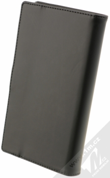 Forcell Smart Universal univerzální flipové pouzdro pro mobilní telefon, mobil, smartphone, 5,2 - 5,7 zezadu