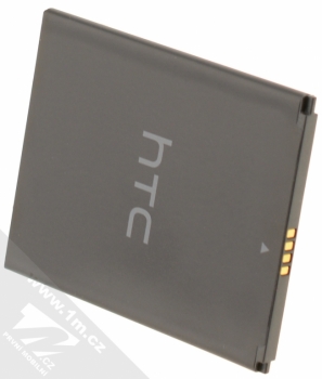 HTC B0PL4100 originální baterie pro HTC Desire 526G Dual Sim konektor